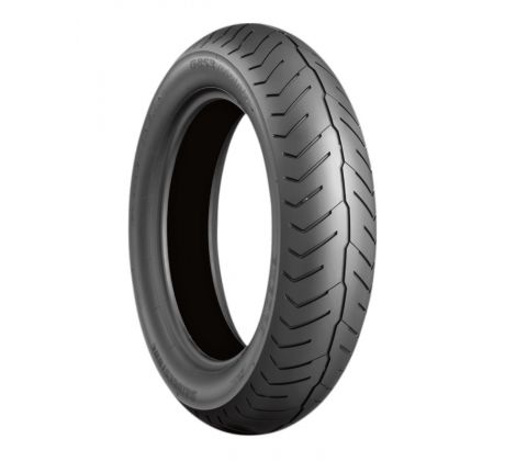 pneumatika-bridgestone-g853g-130-70r18-63h-tl-MX_13516-MXSPORT.jpg