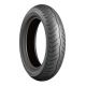 pneumatika-bridgestone-g853g-130-70r18-63h-tl-MX_13516-MXSPORT.jpg